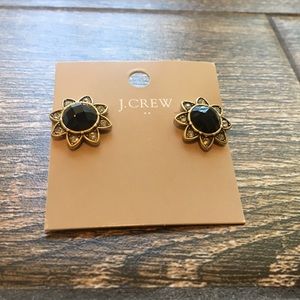 J. Crew Factory Stud Earrings